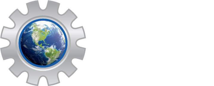AMI Advance Manufacturing International, Inc. company logo